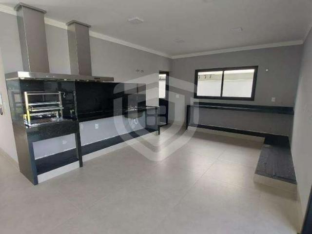 Casa venda em Piratininga, Vila Rica