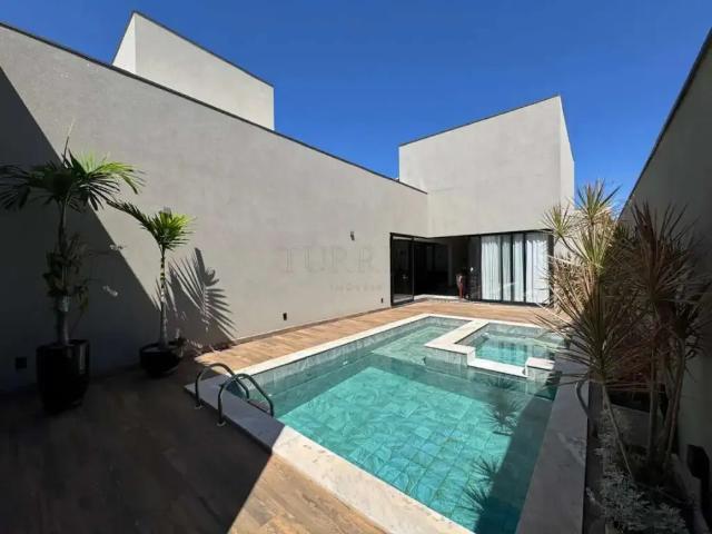 Casa venda em Região Imediata de Bauru, Piratininga