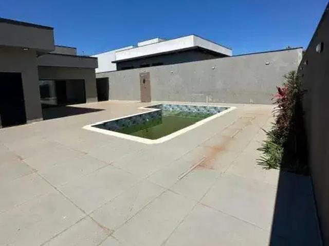 Casa venda em Região Imediata de Bauru, Piratininga