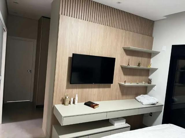 Casa venda em Região Imediata de Bauru, Piratininga