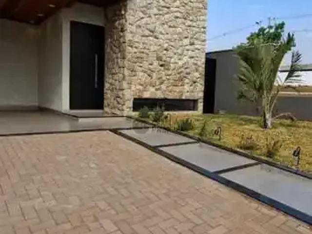 Casa venda em Região Imediata de Bauru, Piratininga