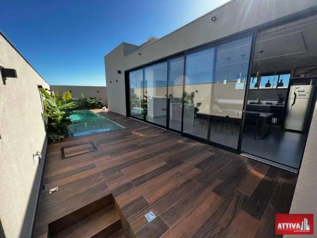 Casa venda em Região Imediata de Bauru, Piratininga