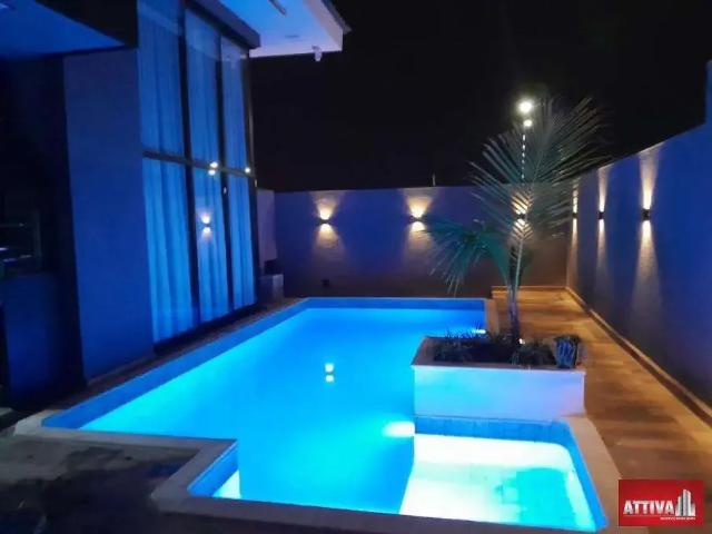 Casa venda em Região Imediata de Bauru, Piratininga