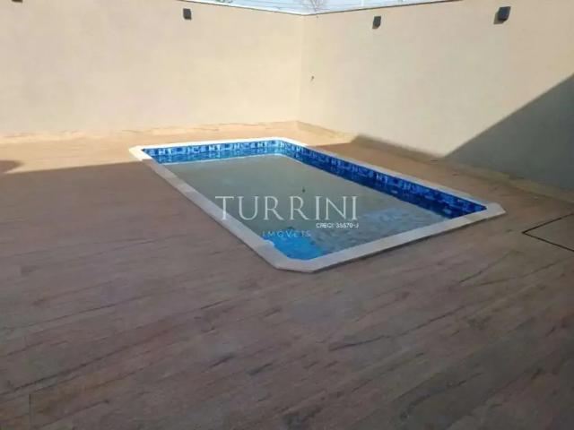 Casa venda em Região Imediata de Bauru, Piratininga