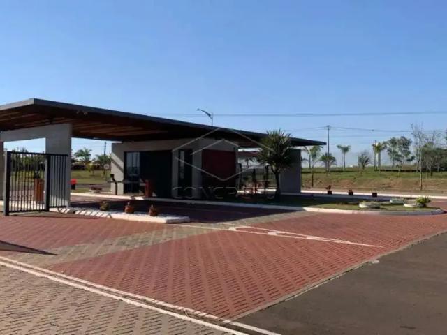 Casa venda em Piratininga