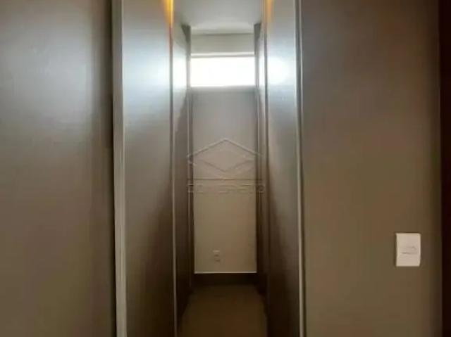 Casa venda em Região Imediata de Bauru, Piratininga