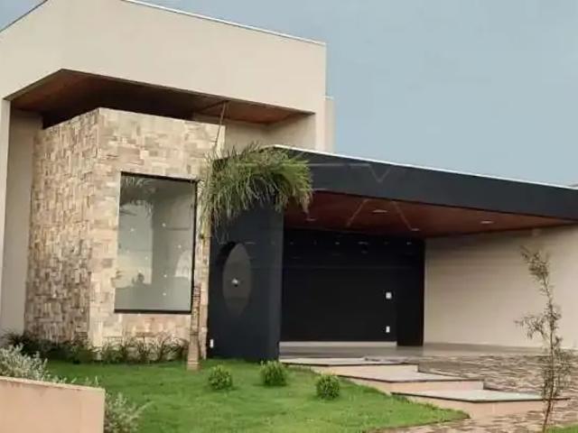 Casa venda em Região Imediata de Bauru, Piratininga