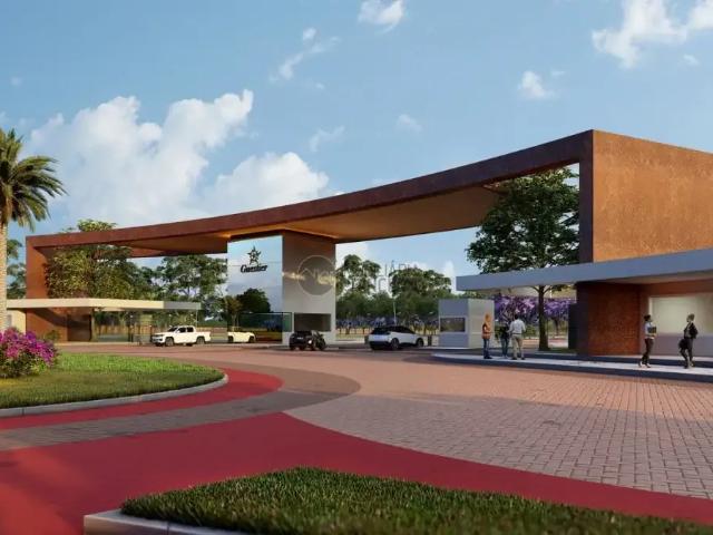 Casa venda em Região Imediata de Bauru, Piratininga