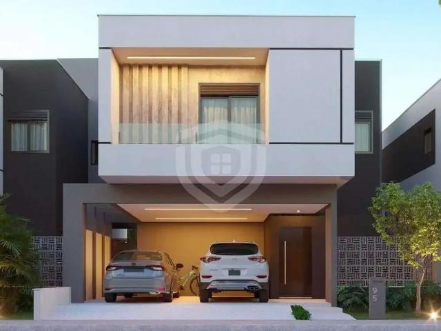 Casa venda em Região Imediata de Bauru, Piratininga