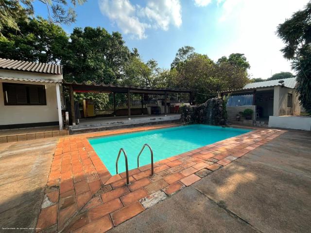 Casa venda em Região Imediata de Bauru, Piratininga