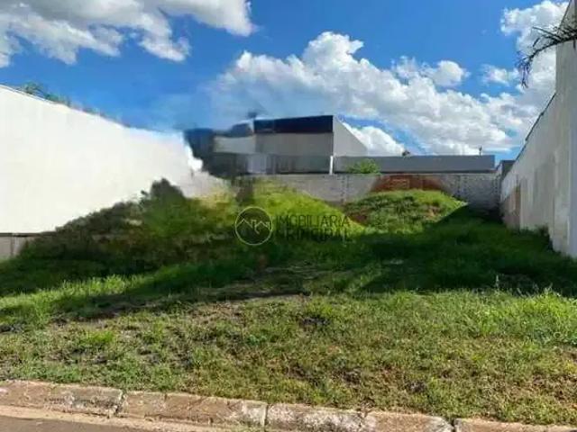 Casa venda em Região Imediata de Bauru, Piratininga