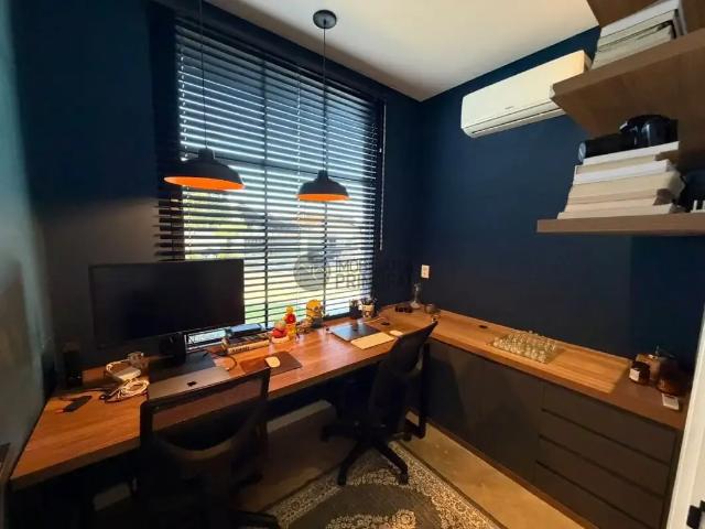 Casa venda em Região Imediata de Bauru, Piratininga