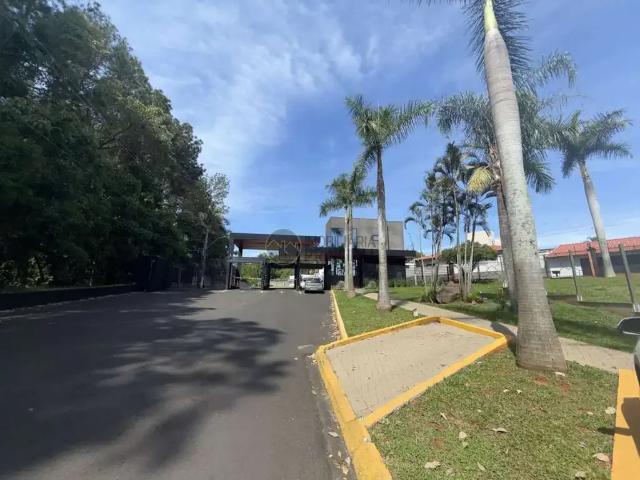 Casa venda em Região Imediata de Bauru, Piratininga