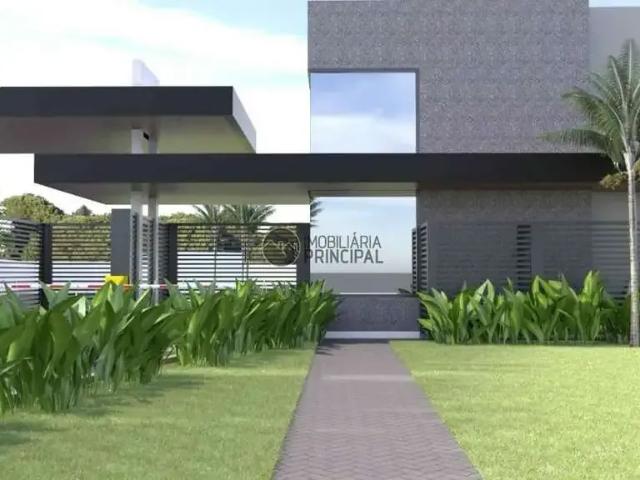 Casa venda em Região Imediata de Bauru, Piratininga