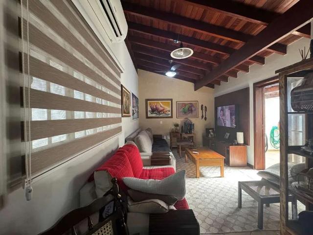 Casa venda em Região Imediata de Bauru, Piratininga