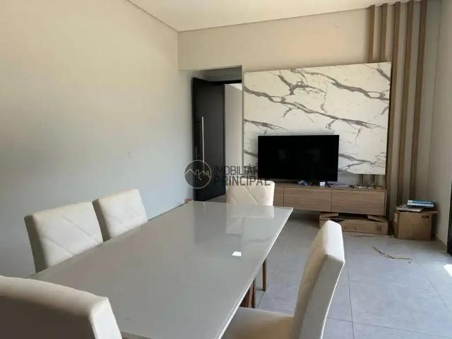 Casa venda em Piratininga, Região Geográfica Intermediária de Bauru
