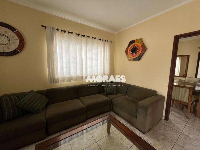Casa venda em Piratininga
