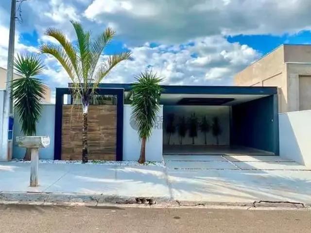 Casa venda em Região Imediata de Bauru, Piratininga