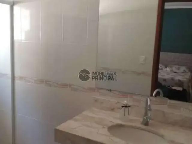 Casa venda em Piratininga, Região Geográfica Intermediária de Bauru