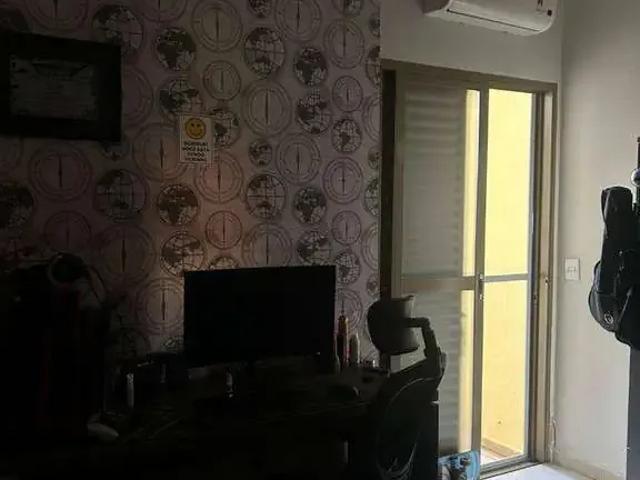 Casa venda em Região Imediata de Bauru, Piratininga