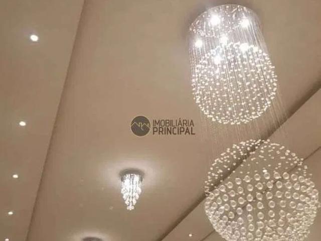 Casa venda em Piratininga, Região Geográfica Intermediária de Bauru