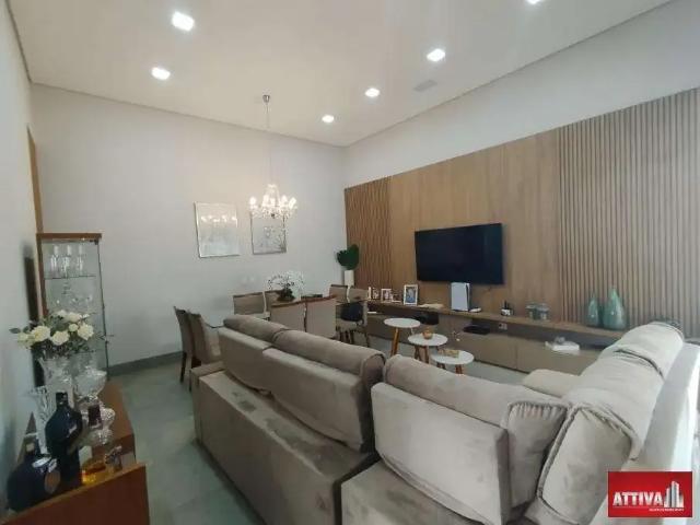 Casa venda em Região Imediata de Bauru, Piratininga
