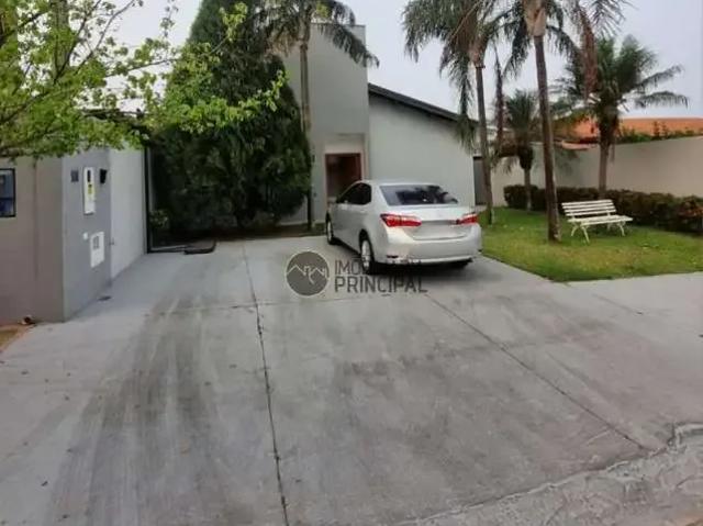 Casa venda em Piratininga, Região Geográfica Intermediária de Bauru