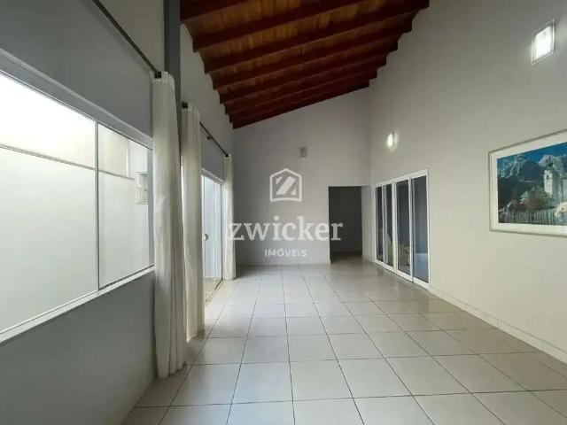 Casa venda em Região Imediata de Bauru, Piratininga
