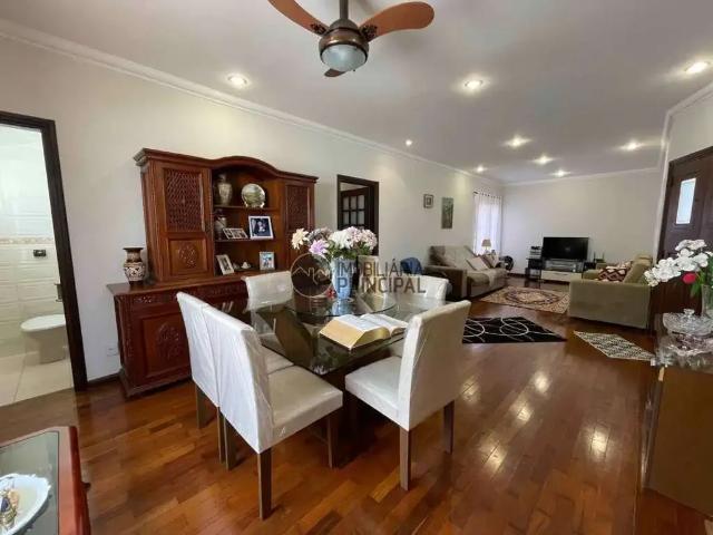 Casa venda em Região Imediata de Bauru, Piratininga