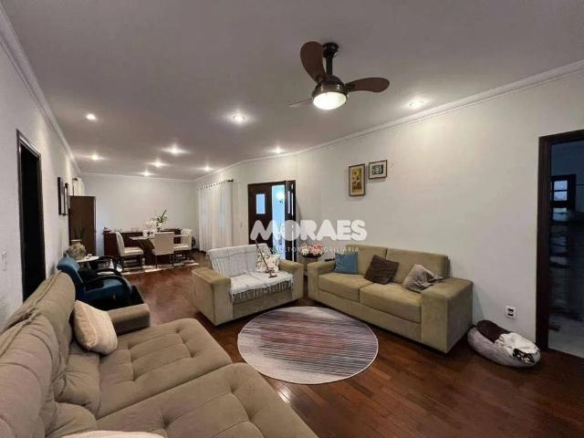 Casa venda em Piratininga