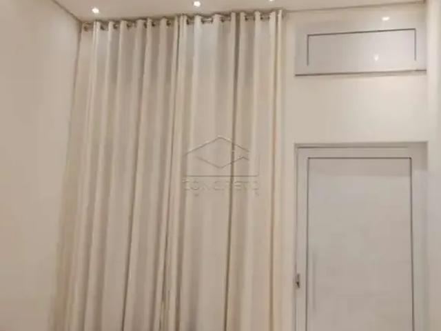 Casa venda em Piratininga