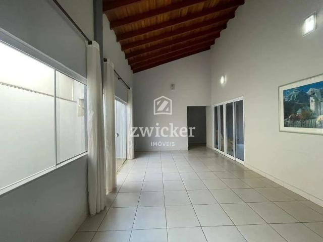 Casa venda em Piratininga, Região Geográfica Intermediária de Bauru