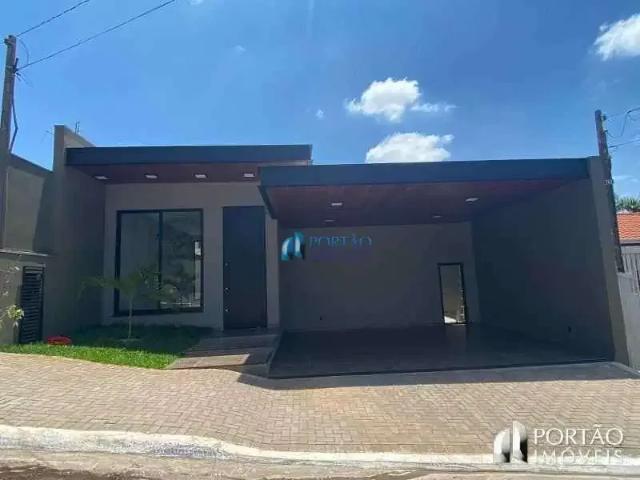 Casa venda em Região Imediata de Bauru, Piratininga