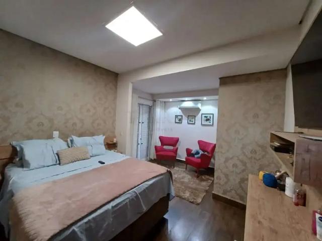 Casa venda em Região Imediata de Bauru, Piratininga