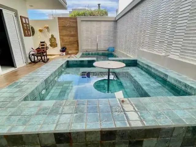 Casa venda em Região Imediata de Bauru, Piratininga