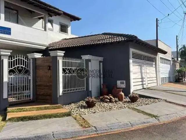 Casa venda em Região Imediata de Bauru, Piratininga