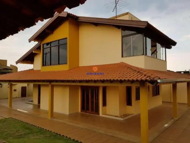 Casa venda em Região Imediata de Bauru, Piratininga