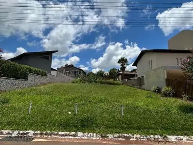 Casa venda em Piratininga