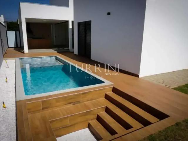 Casa venda em Região Imediata de Bauru, Piratininga