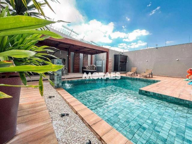 Casa venda em Piratininga