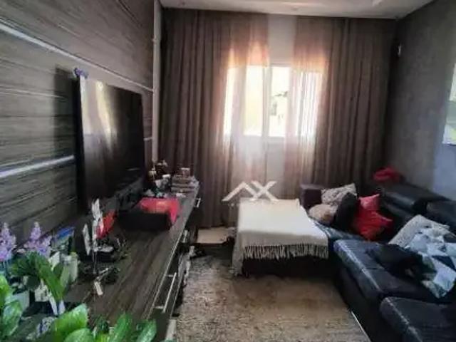 Casa venda em Região Imediata de Bauru, Piratininga