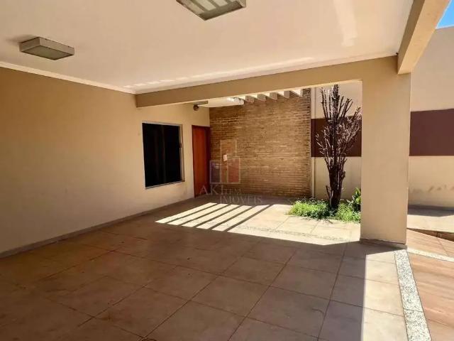 Casa venda em Região Imediata de Bauru, Piratininga