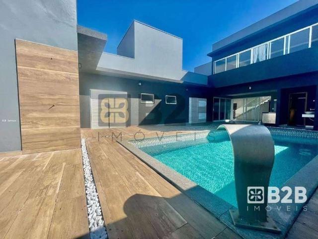 Casa venda em Região Imediata de Bauru, Piratininga