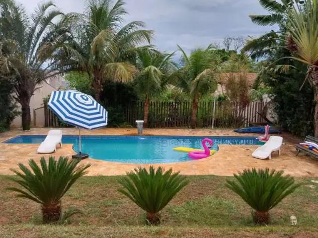 Casa venda em Região Imediata de Bauru, Piratininga