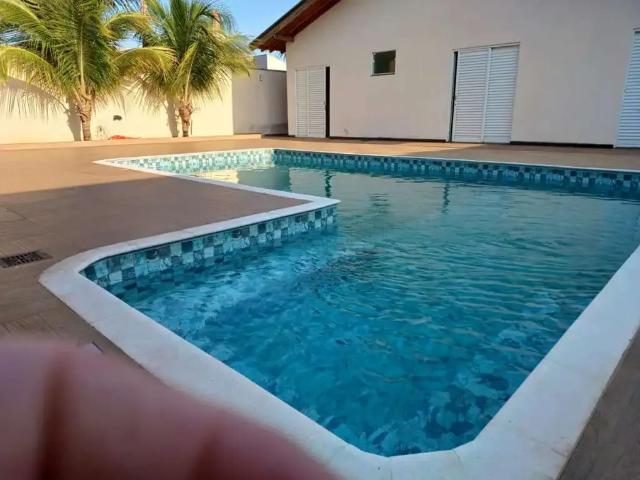 Casa venda em Região Imediata de Bauru, Piratininga