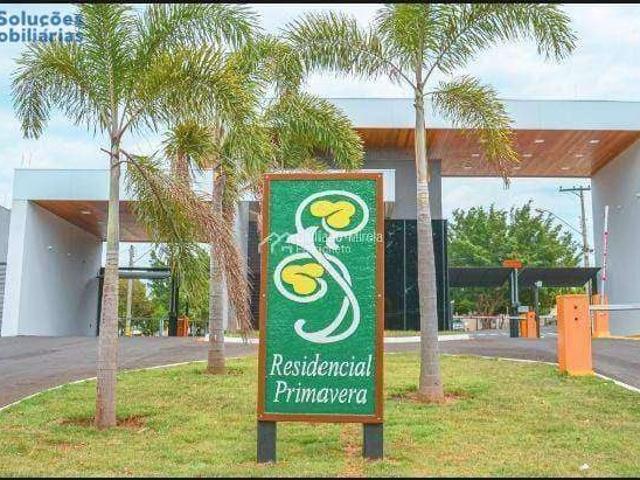 Casa venda em Região Imediata de Bauru, Piratininga