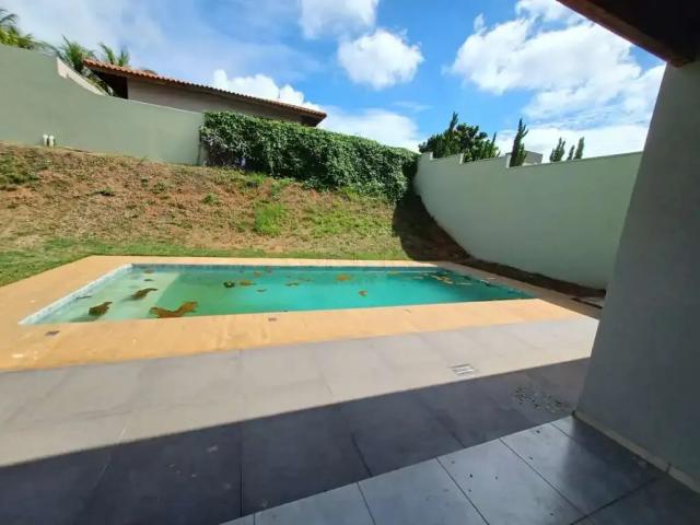Casa venda em Região Imediata de Bauru, Piratininga