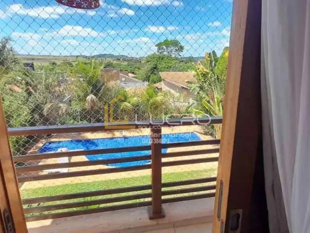 Casa venda em Região Imediata de Bauru, Piratininga
