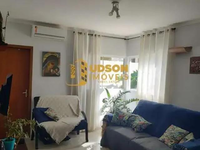 Casa venda em Região Imediata de Bauru, Piratininga