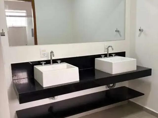 Casa venda em Região Imediata de Bauru, Piratininga